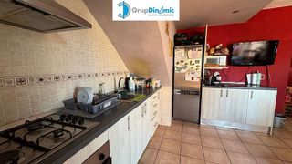 Chalet en venta en Centre-El Pedró en Palamós