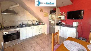 Chalet en venta en Centre-El Pedró en Palamós