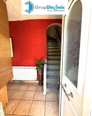 Chalet en venta en Centre-El Pedró en Palamós