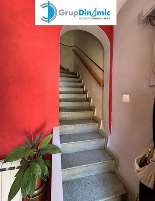 Chalet en venta en Centre-El Pedró en Palamós