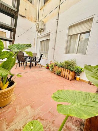 Chalet en venta en Playa del Cura en Torrevieja