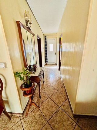 Chalet en venta en Playa del Cura en Torrevieja