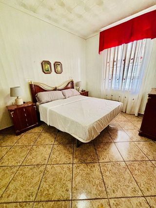 Chalet en venta en Playa del Cura en Torrevieja