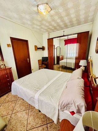 Chalet en venta en Playa del Cura en Torrevieja