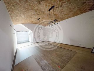 Local comercial en venta en La Geltrú en Vilanova i La Geltrú