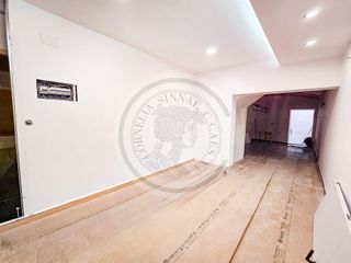 Local comercial en venta en La Geltrú en Vilanova i La Geltrú