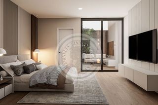 Local comercial en venta en La Geltrú en Vilanova i La Geltrú