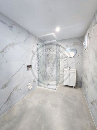 Local comercial en venta en La Geltrú en Vilanova i La Geltrú