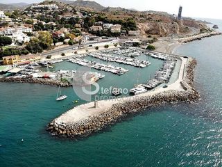 Piso en venta en El Candado - El Palo en Málaga