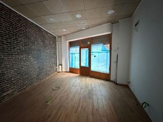 Local comercial en venta en Centro en Murcia