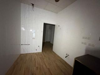 Local comercial en venta en Centro en Murcia