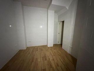 Local comercial en venta en Centro en Murcia