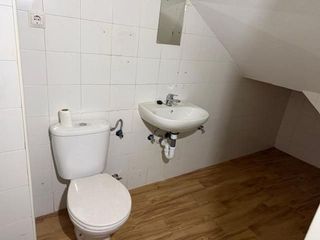 Local comercial en venta en Centro en Murcia