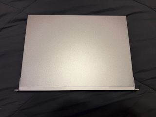 Ubiquiti UniFi USW-Pro-Max-24-PoE | 24-Port 2.5G