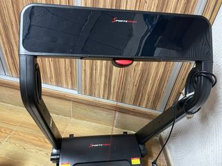 Cinta de Correr Sportech F17