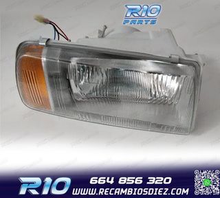 FARO DCH PARA SUZUKI VITARA 88-98