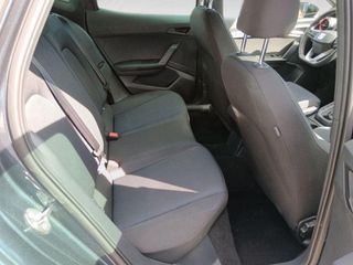 SEAT Ibiza 1.5 TSI FR XS DSG 110 kW (150 CV)