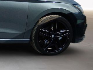 SEAT Ibiza 1.5 TSI FR XS DSG 110 kW (150 CV)