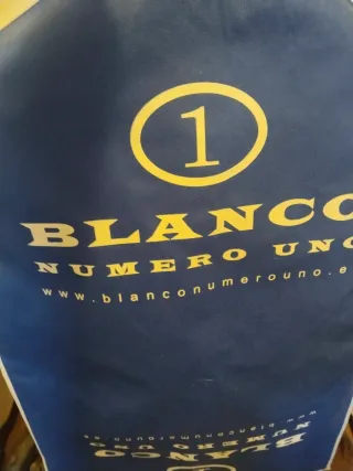 Traje juvenil azul marino 44