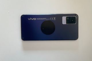 Telefono Mobile Vivo V21