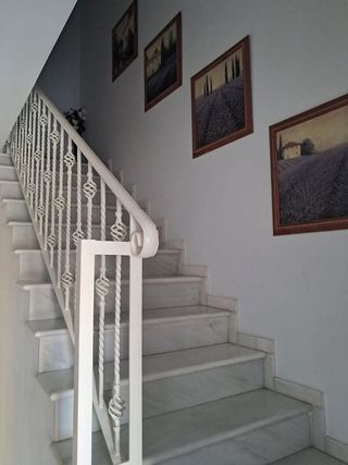 Casa adosada en venta en Carlota (La)