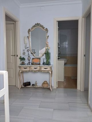 Casa adosada en venta en Carlota (La)