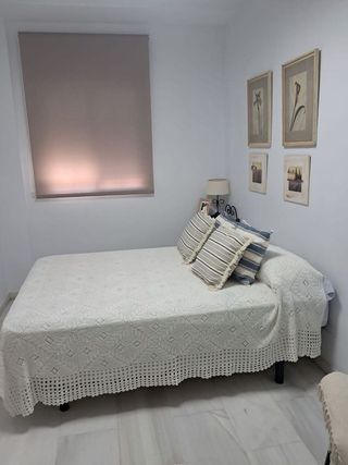 Casa adosada en venta en Carlota (La)