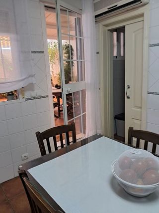 Casa adosada en venta en Carlota (La)
