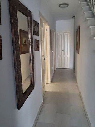 Casa adosada en venta en Carlota (La)