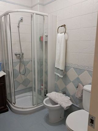 Casa adosada en venta en Carlota (La)