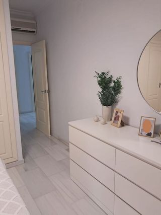 Casa adosada en venta en Carlota (La)