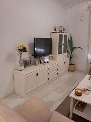 Casa adosada en venta en Carlota (La)