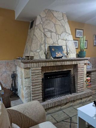 Casa adosada en venta en Carlota (La)