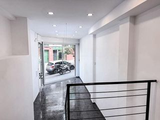 Local comercial en venta en La Salut - Lloreda en Badalona