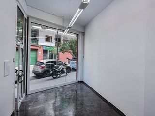 Local comercial en venta en La Salut - Lloreda en Badalona