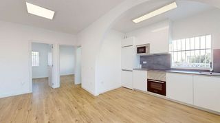 Casa pareada en venta en Campos de Golf - Villa Martin - Los Dolses en Orihuela