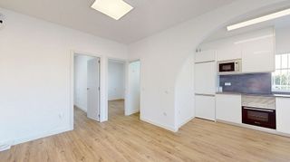 Casa pareada en venta en Campos de Golf - Villa Martin - Los Dolses en Orihuela