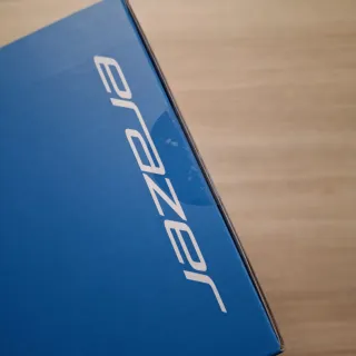 Gaming Erazer Mage P20. Auriculares