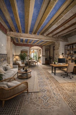 Local comercial en venta en El Cabanyal- El Canyamelar en Valencia