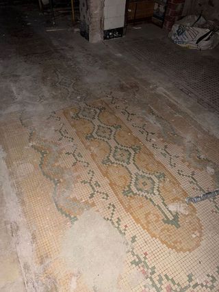 Local comercial en venta en El Cabanyal- El Canyamelar en Valencia