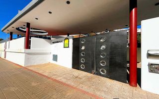 Piso en venta en Canet d´En Berenguer