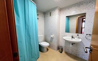 Piso en venta en Canet d´En Berenguer