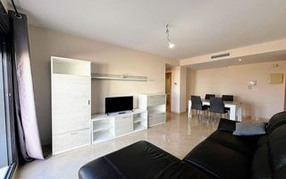 Piso en venta en Canet d´En Berenguer