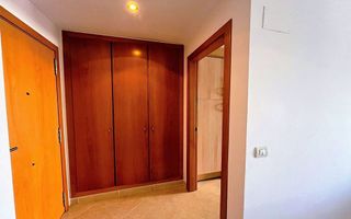 Piso en venta en Canet d´En Berenguer