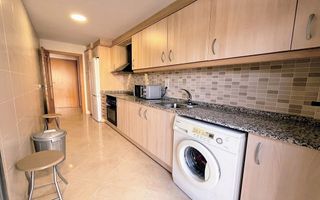 Piso en venta en Canet d´En Berenguer
