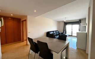 Piso en venta en Canet d´En Berenguer