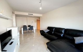 Piso en venta en Canet d´En Berenguer