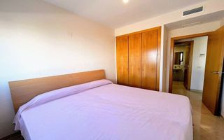 Piso en venta en Canet d´En Berenguer