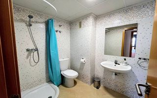 Piso en venta en Canet d´En Berenguer