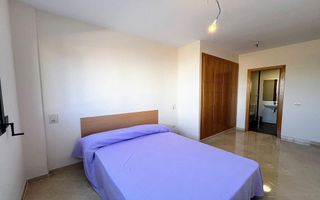Piso en venta en Canet d´En Berenguer